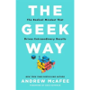 The Geek Way