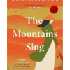 The Mountains Sing