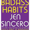 Badass Habits
