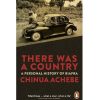 There Was a Country: A Personal History of Biafra