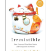 Irresistible