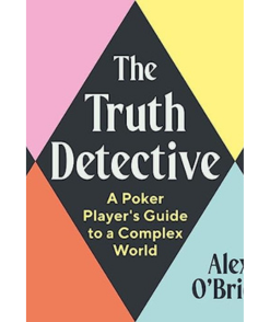 The Truth Detective