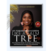 Let Your Business Flourish Like A Palm Tree