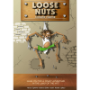 Loose Nuts.. Screwed Tighter