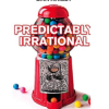 Predictably Irrational
