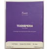 Techiepedia
