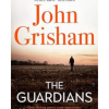The Guardians