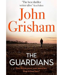 The Guardians