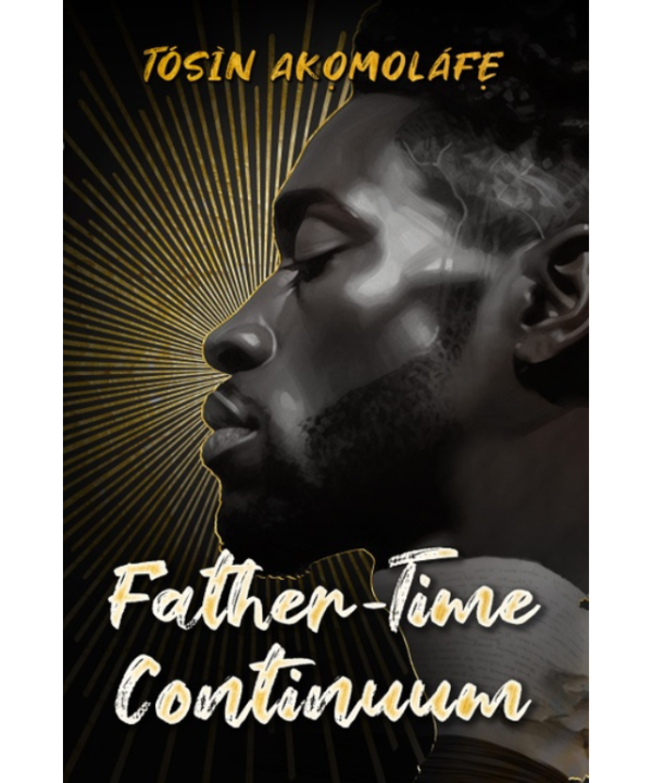 Father-Time Continuum
