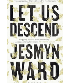 Let Us Descend