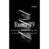 Room 39