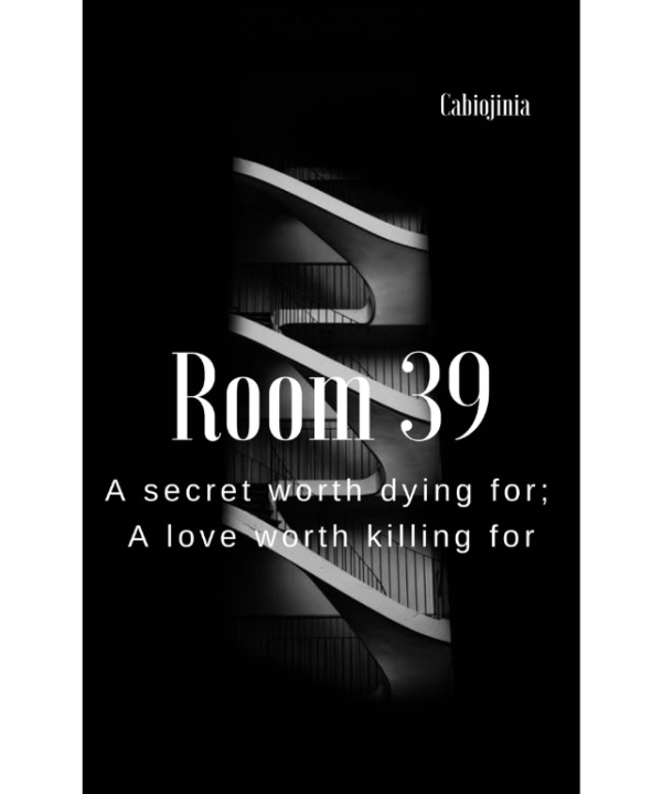 Room 39