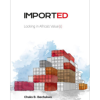 Imported