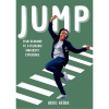 Jump: Your Roadmap to a Fulfilling University Experience