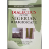 Reverse Mission: The Dialects of the Nigerian Religioscape