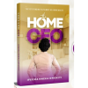 The Home CEO