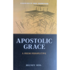 Apostolic Grace
