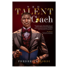 The Talent Coach