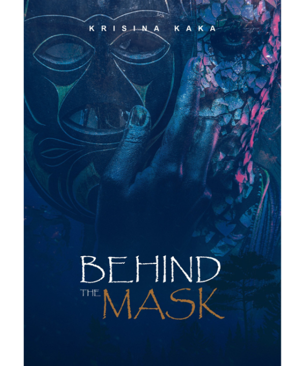 Behind the Mask