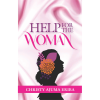 Help for the Woman