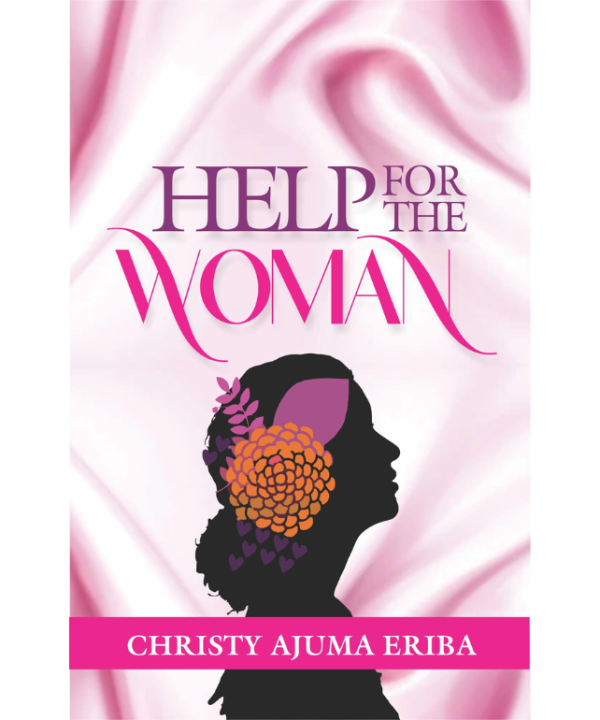 Help for the Woman