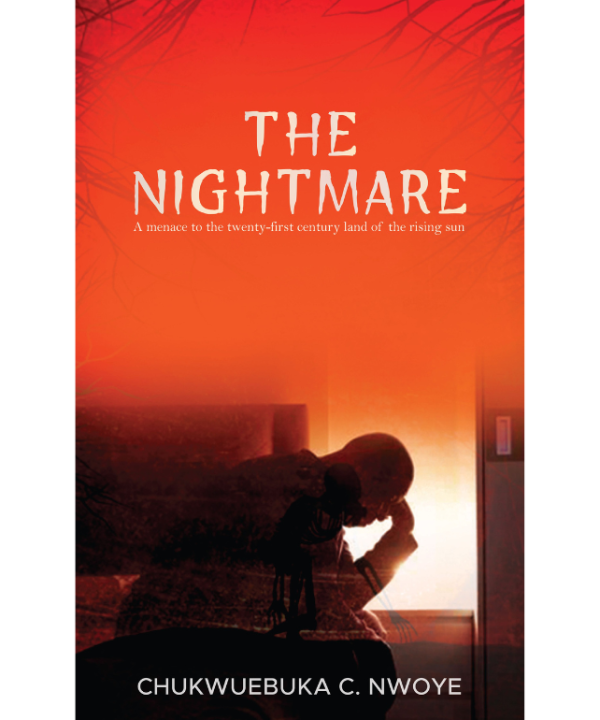 The Nightmare