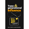 Transgenerational Influence