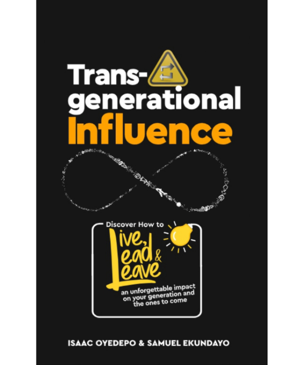 Transgenerational Influence