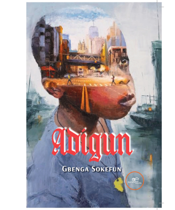 Adigun