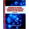 Dynamics of Culture, Religious Syncretism, and Effective Ministry of the Church