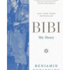 Bibi - My story (Paperback)