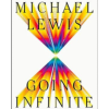 Going Infinite