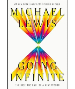 Going Infinite