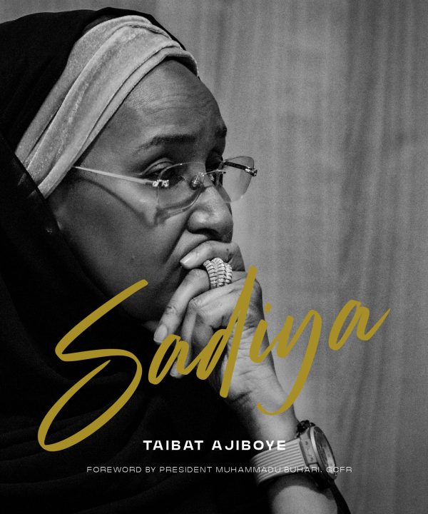 Sadiya