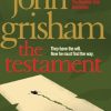 The Testament