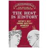 The Rest is History books