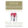 Social Intelligence: The New Science of Human Relationships books