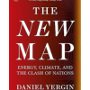 The New Map