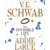 The Invisible Life of Addie LaRue