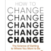 How To Change