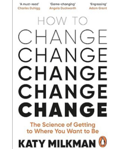 How To Change