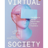 Virtual Society
