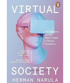 Virtual Society