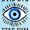 Evil Eye