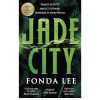 Jade City