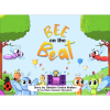 Bee on the Beat