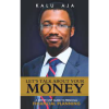 Let's Talk About Your Money