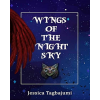 Wings of the Night Sky