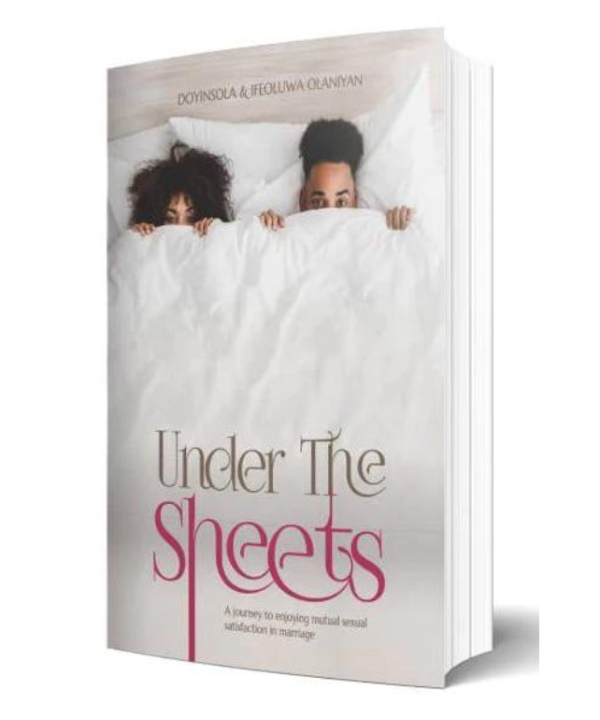Under the Sheets