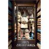 Joe’s Collectanea